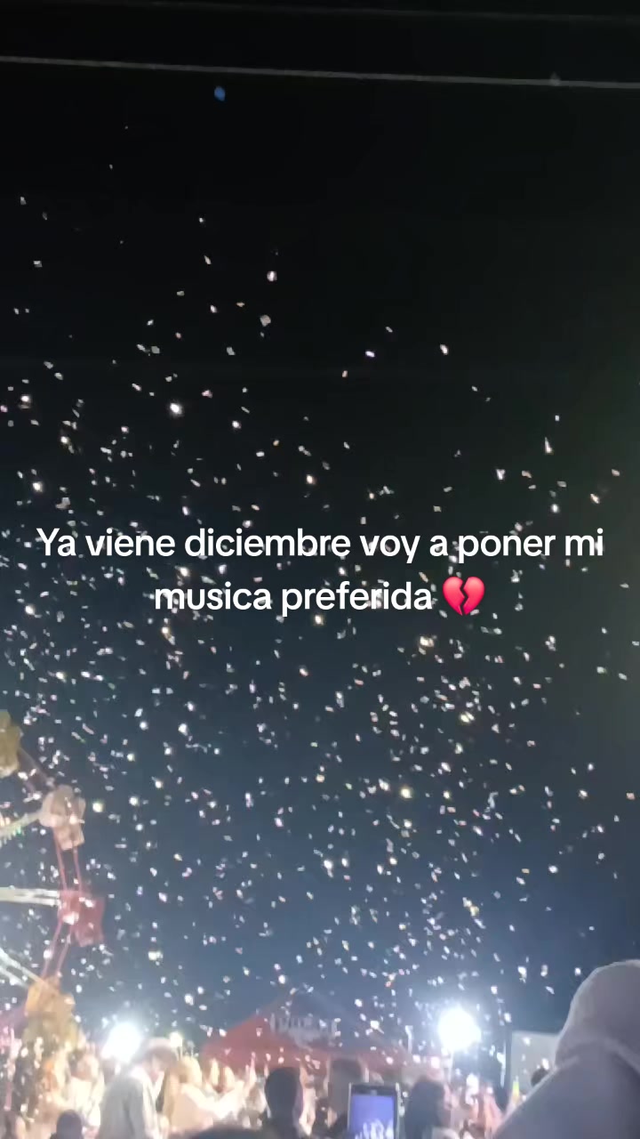 @🍒La Yoconda🍒