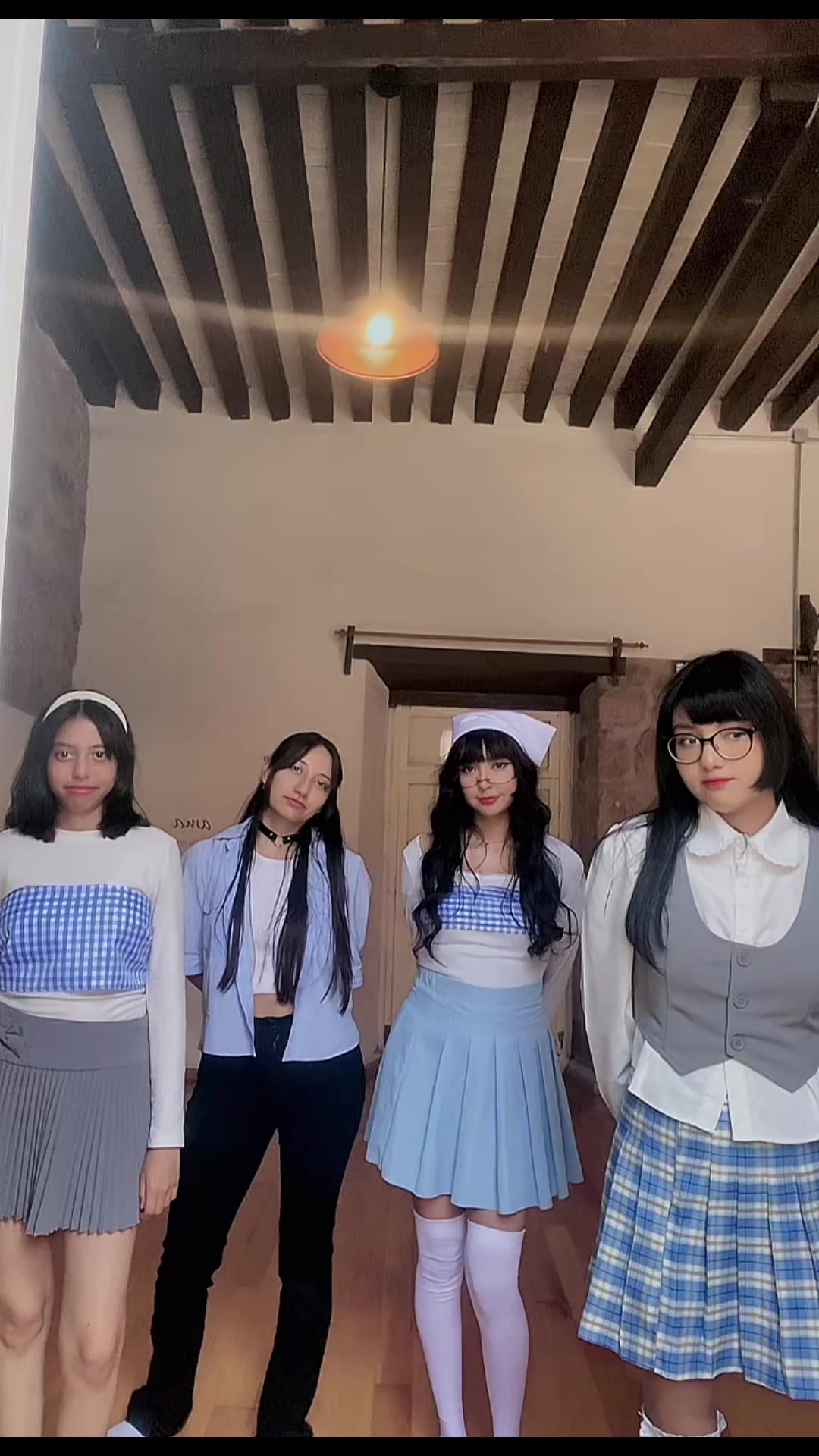 @𝕾𝖕𝖎𝖗𝖆𝖑 𝕻𝖎𝖓𝖐