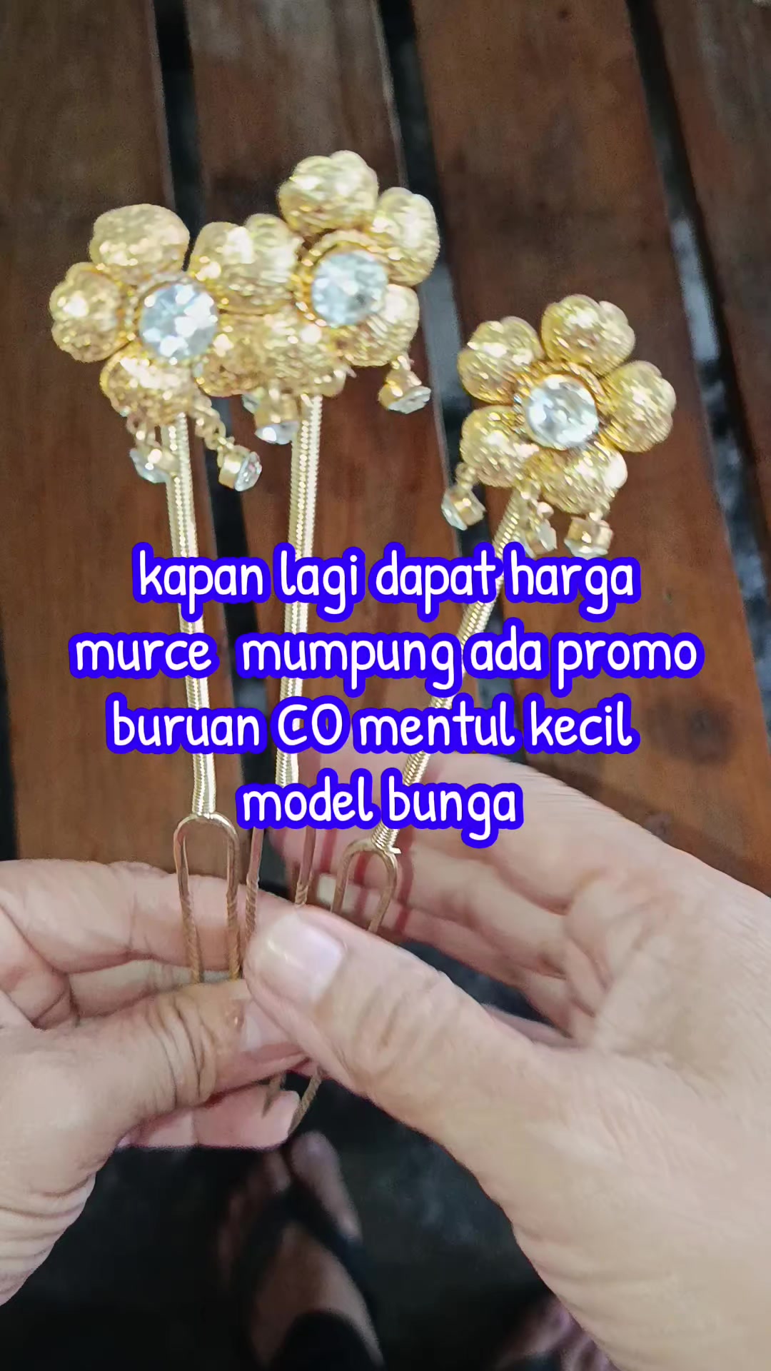 @MawarIndah