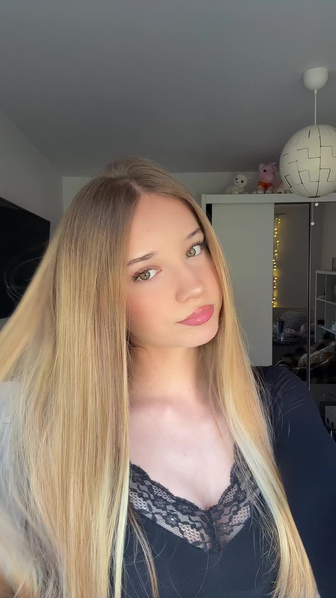 @ig:igvssja