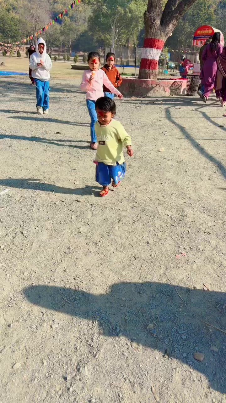 @Khuma parkash
