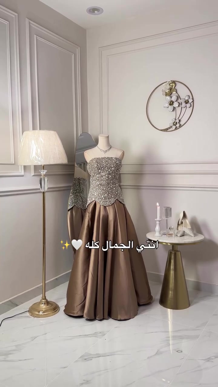 @⚜️ فانوس | VANUS ⚜️