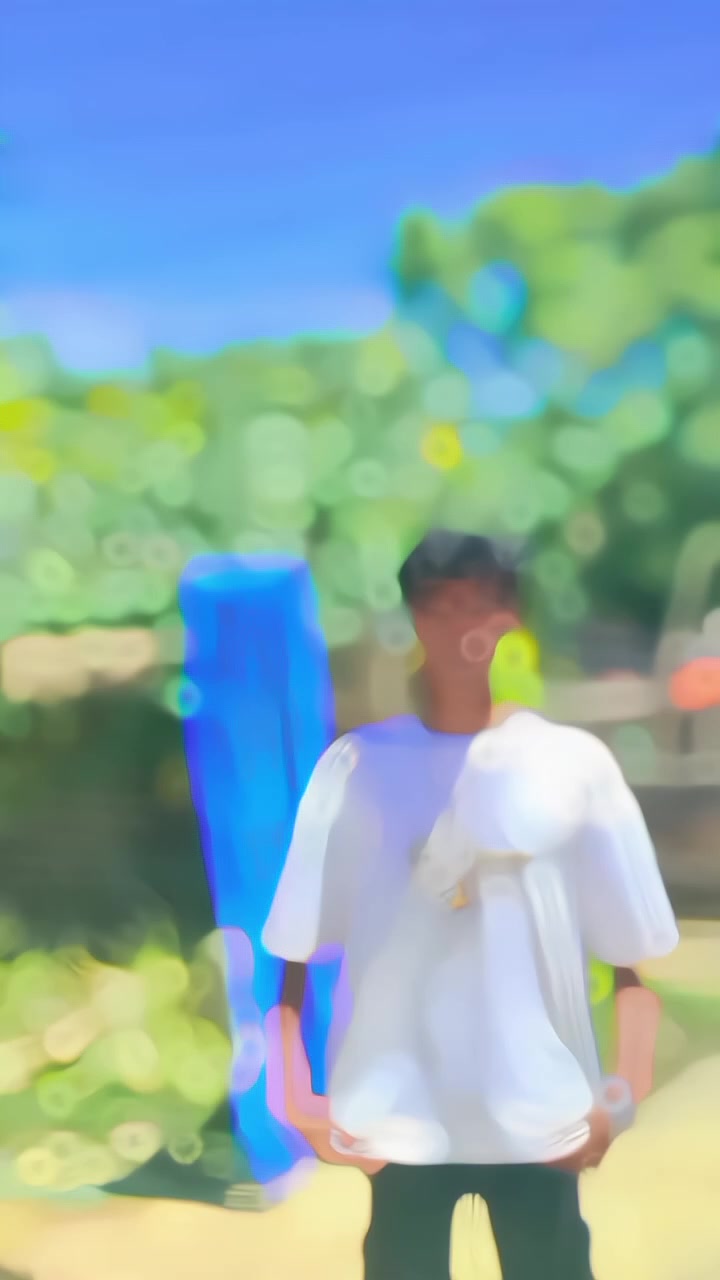 @⏤͟͟͞͞★𝕐𝕠𝕦𝕣 𝔻𝕒𝕕𝕕𝕪 ⚡