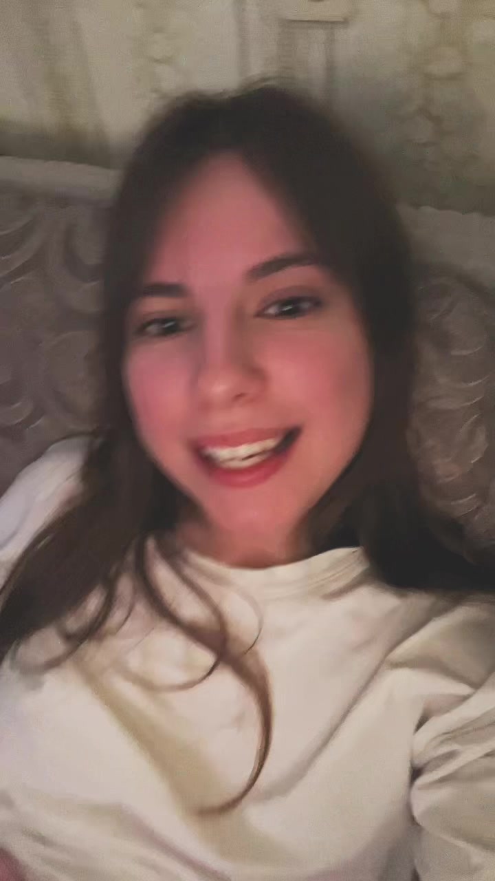 @vikа&iquest;