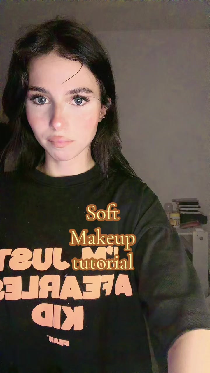 @Freya