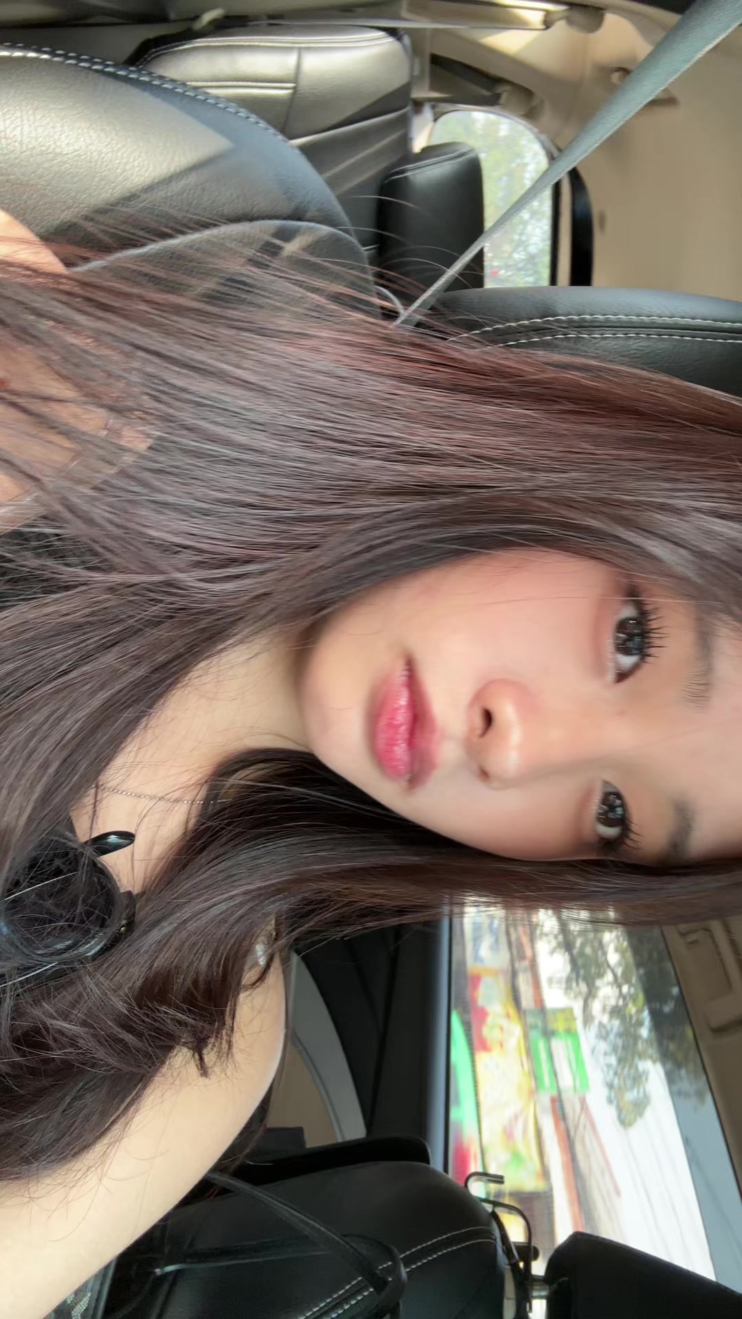 @jojes