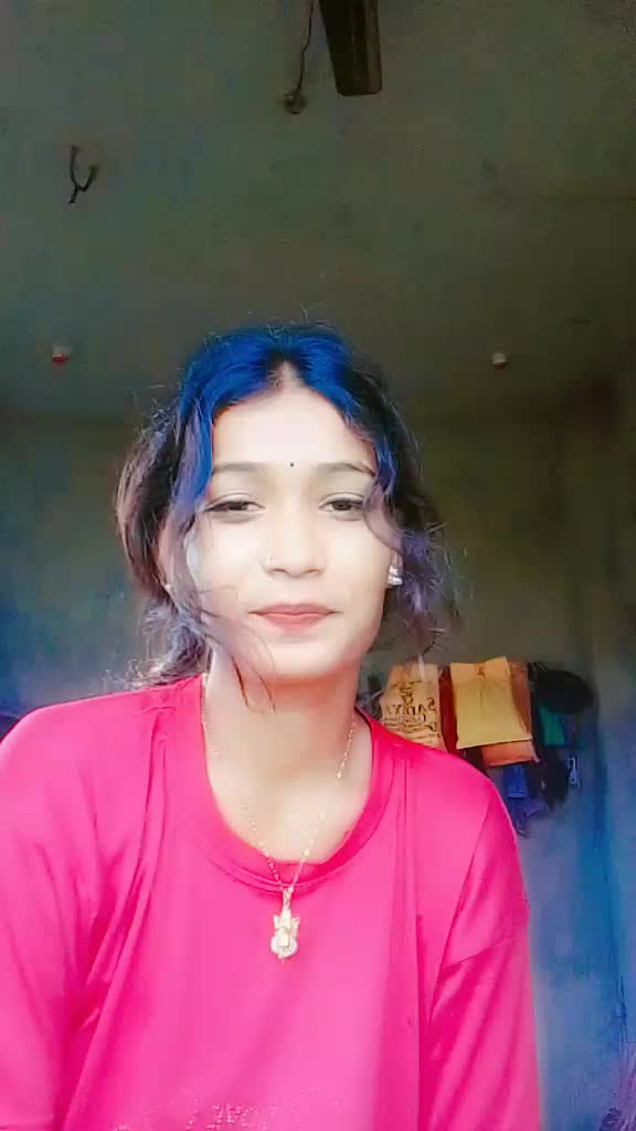 @amritakumari8411