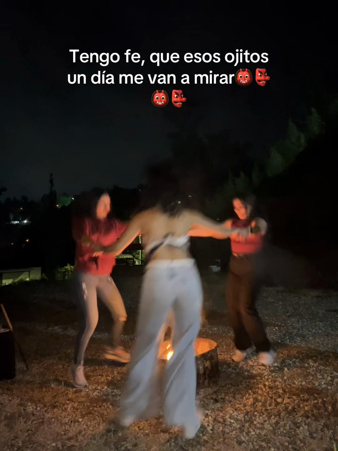 @Los primos más primos🤪
