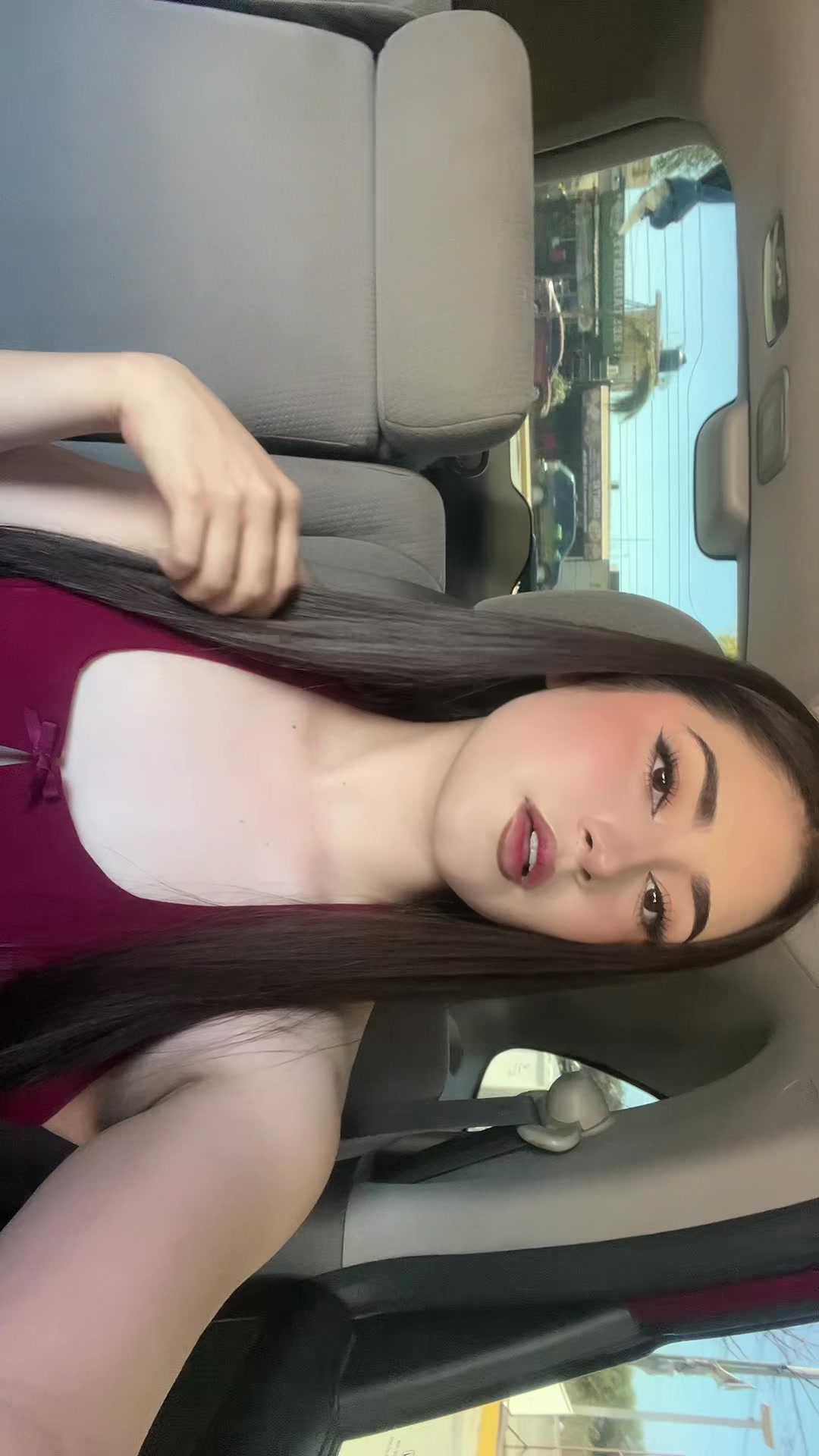 @Valeria Mascare&ntilde;o