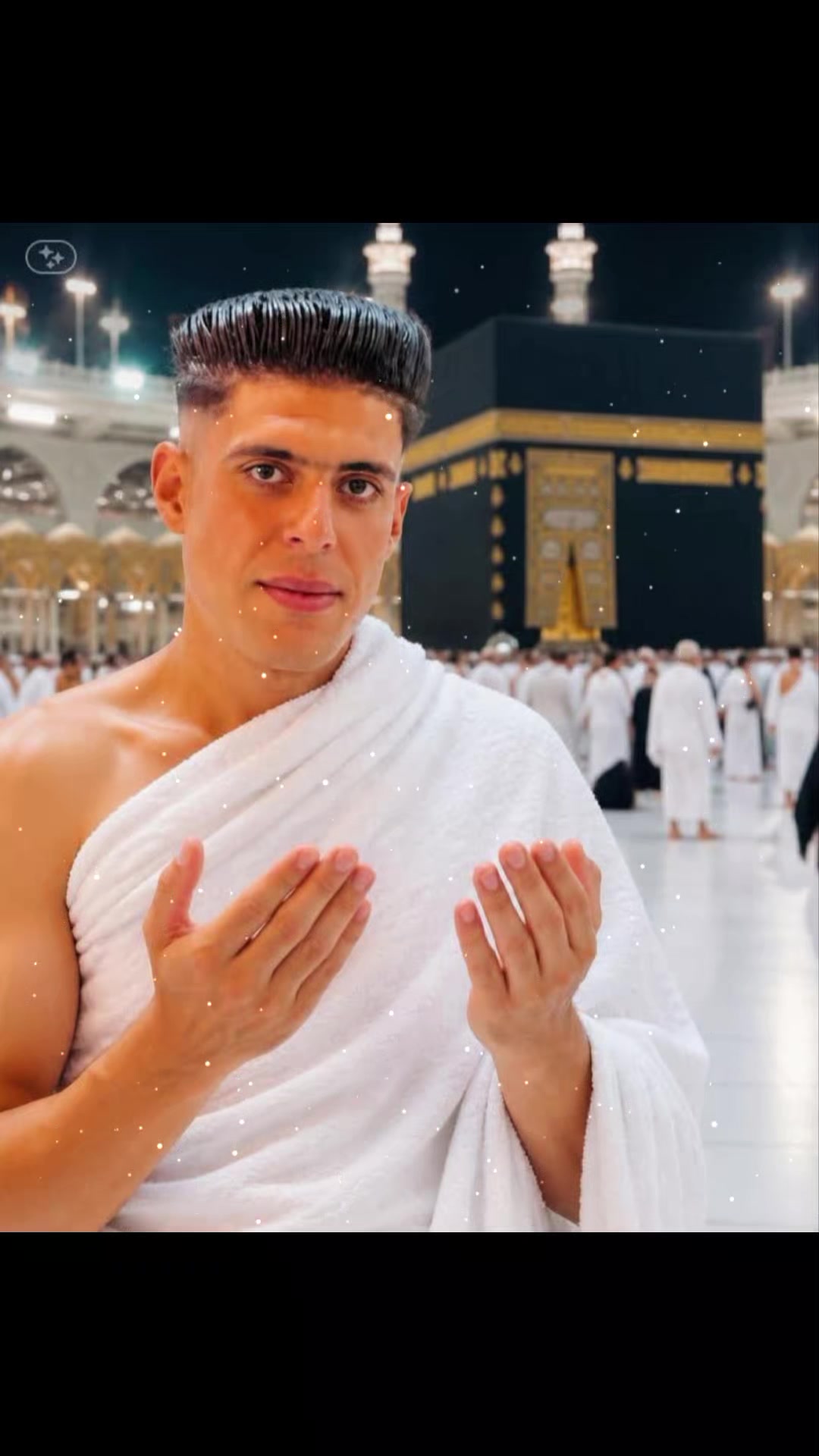 @ابو كيان