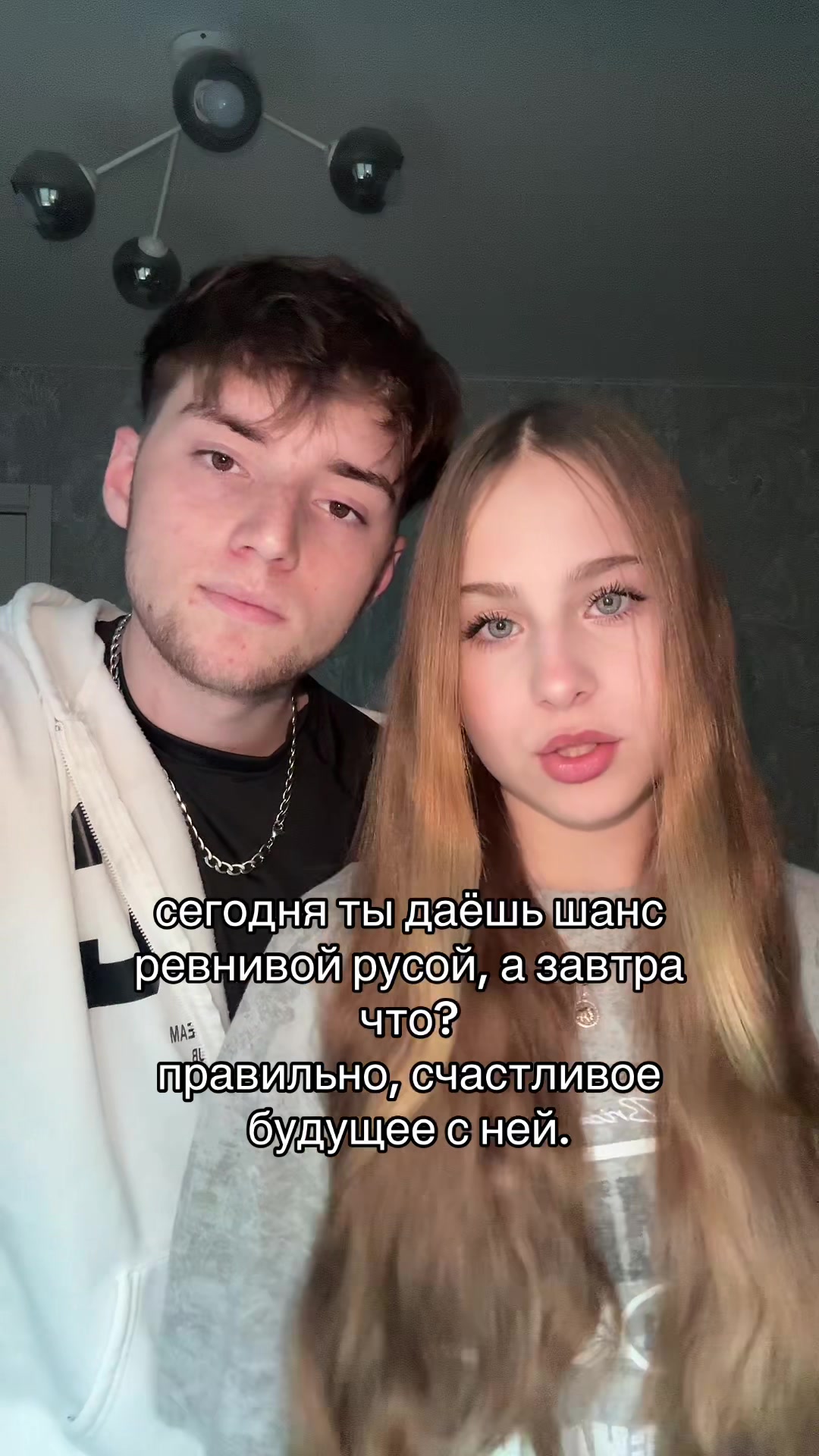 @𐌑iᥣɦᥲs Breᥲze