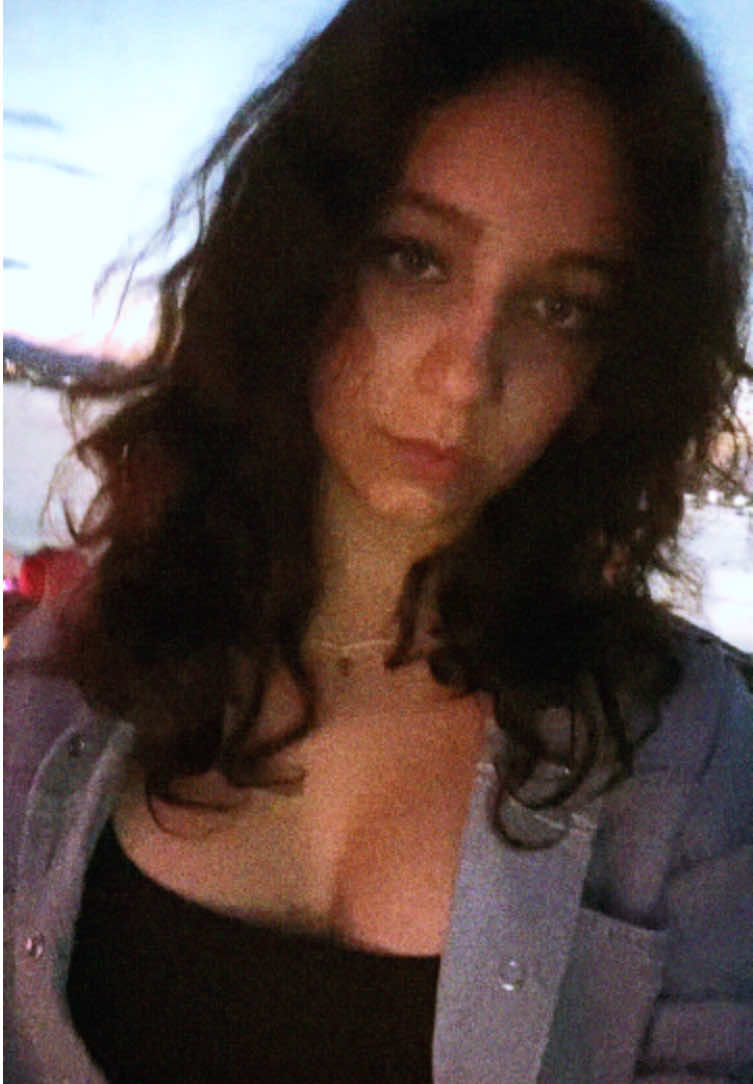 @milashvvv