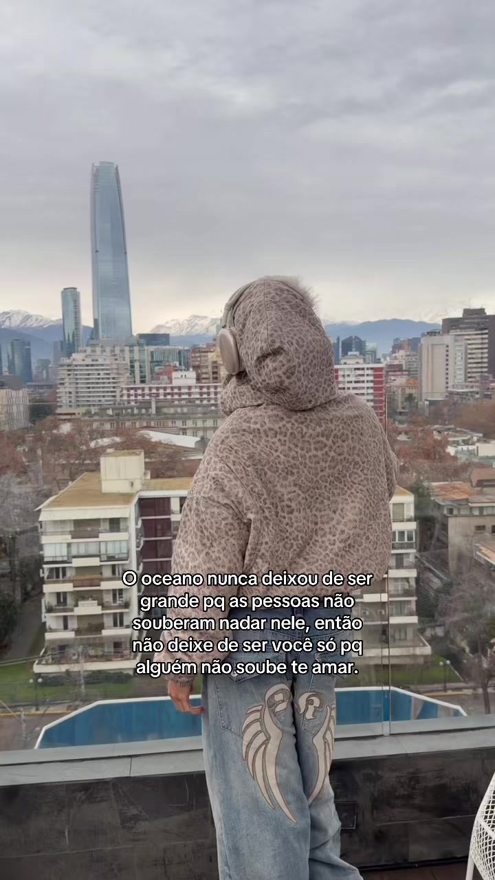 @Bruno Ara&uacute;jo
