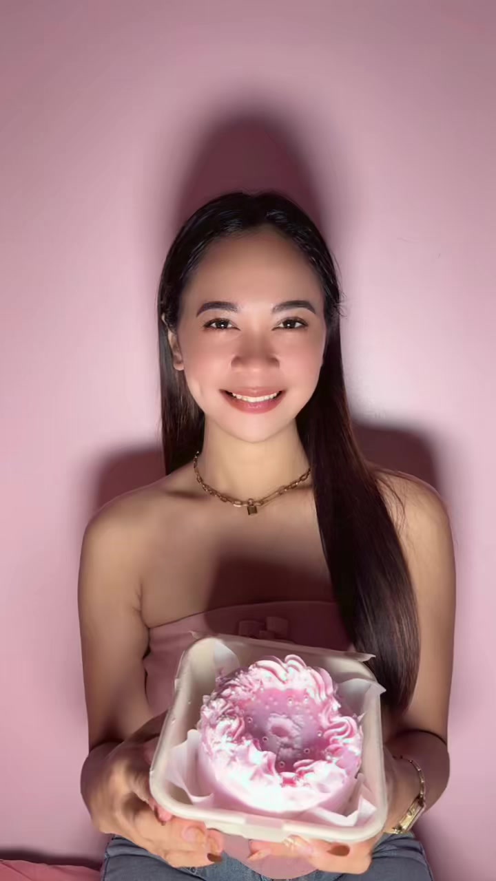 @missshiena🎀