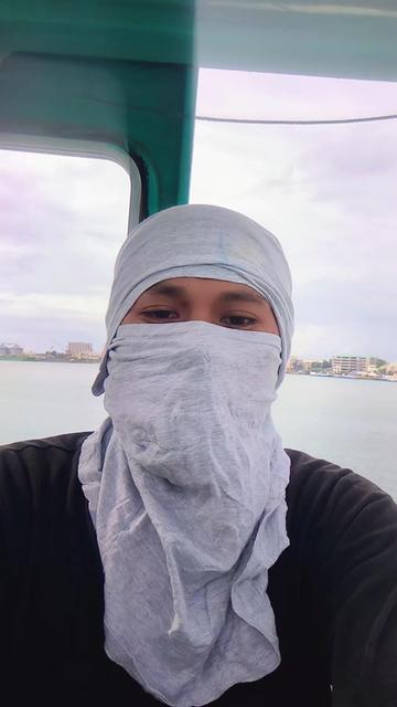 @it's me⚓🛳️🪝
