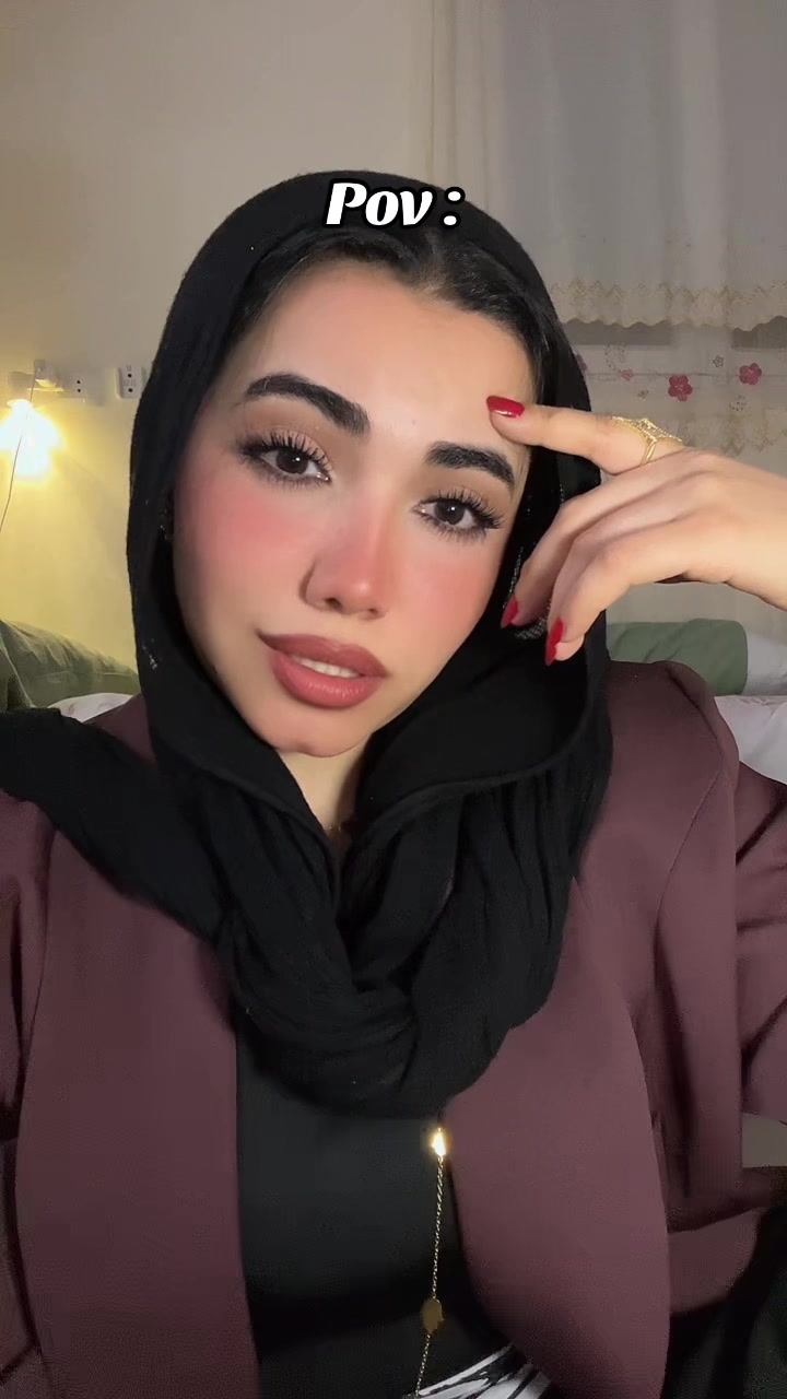@ูุฑุฏ ๐
