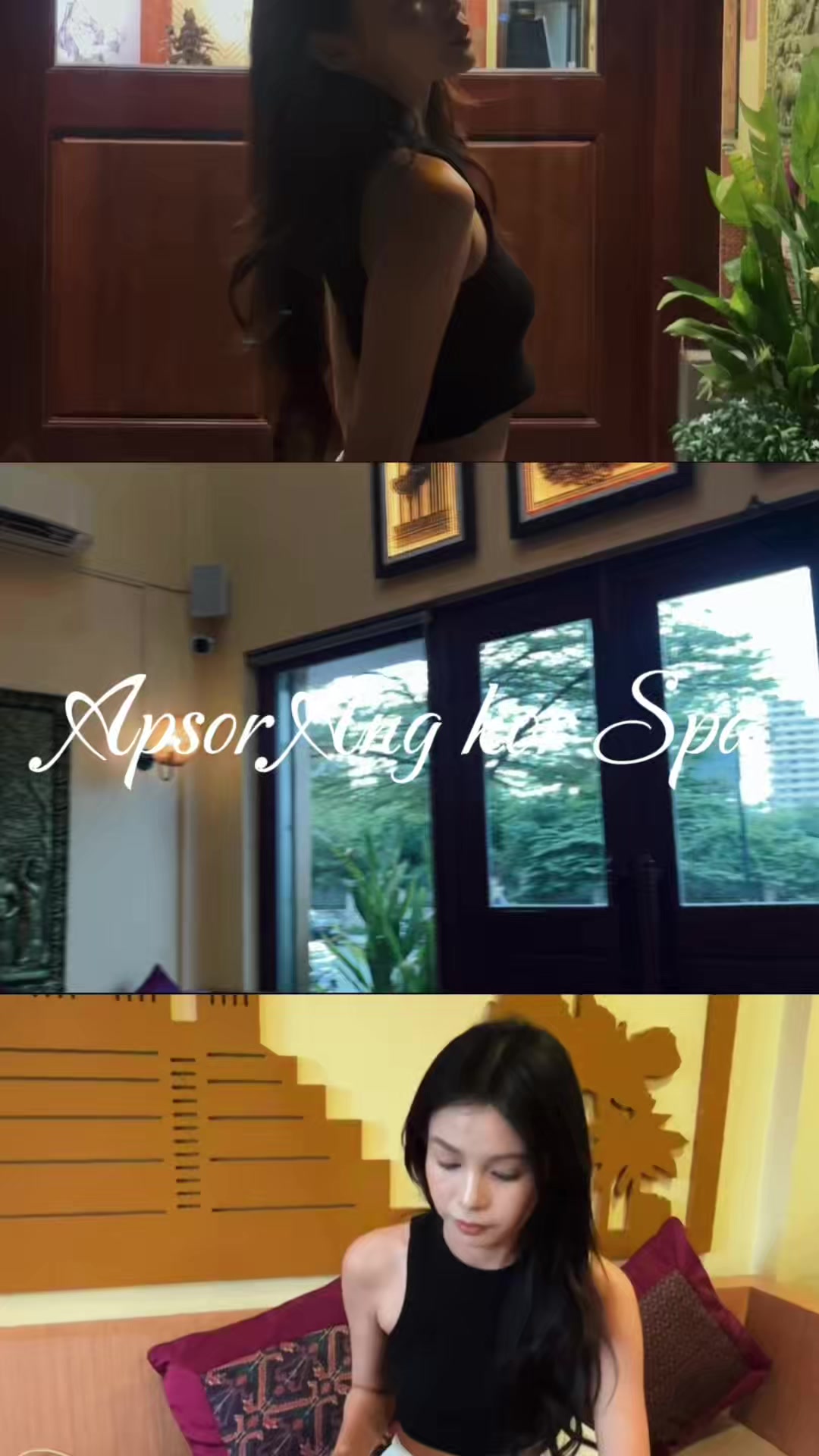 @Ja Ky ចាគី