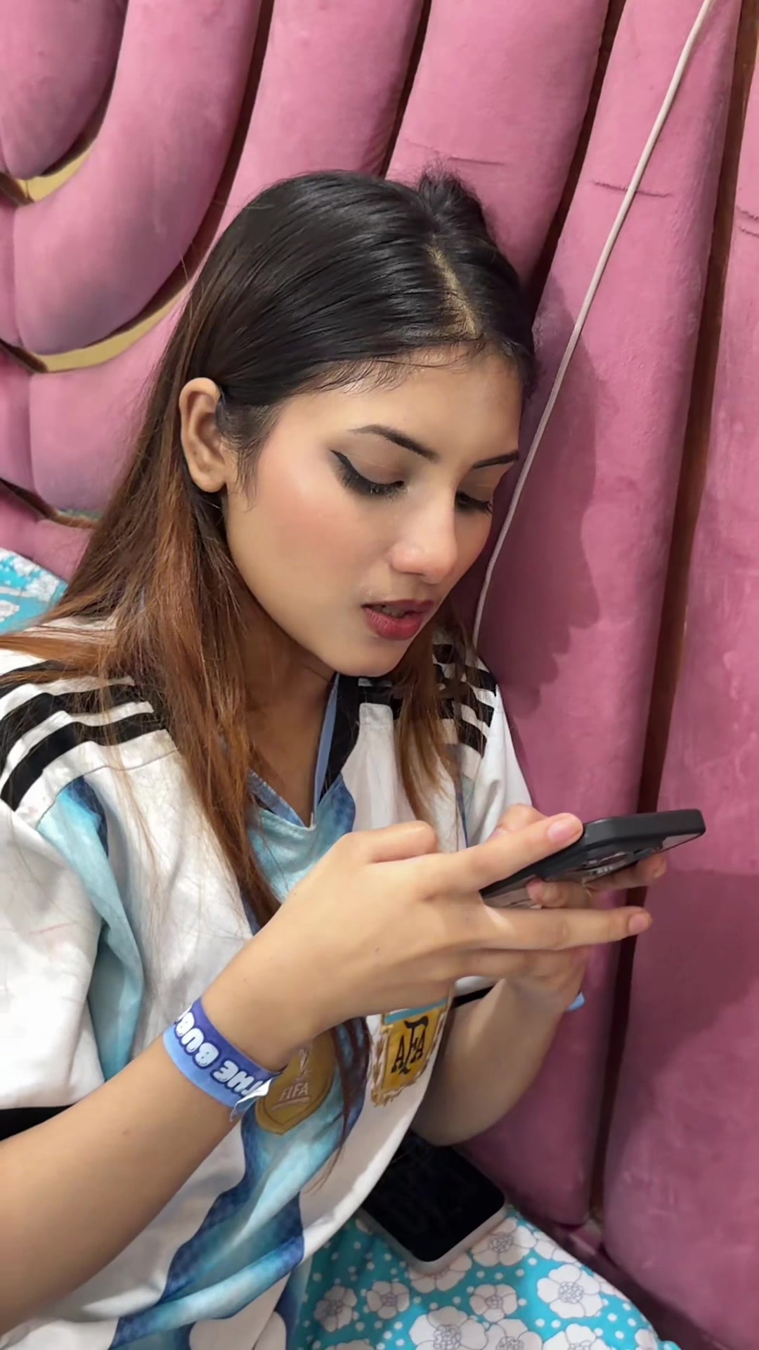 @Peraaa🫦
