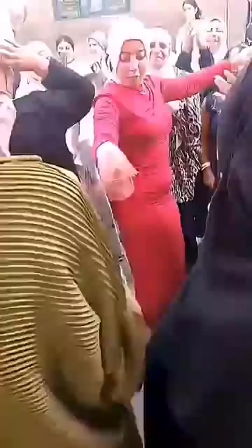 @الاسطورة