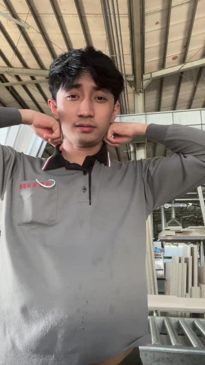 @๐๐ผ๐๐ผ