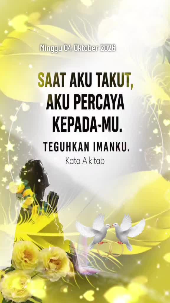 @TORUSMA PASARIBU