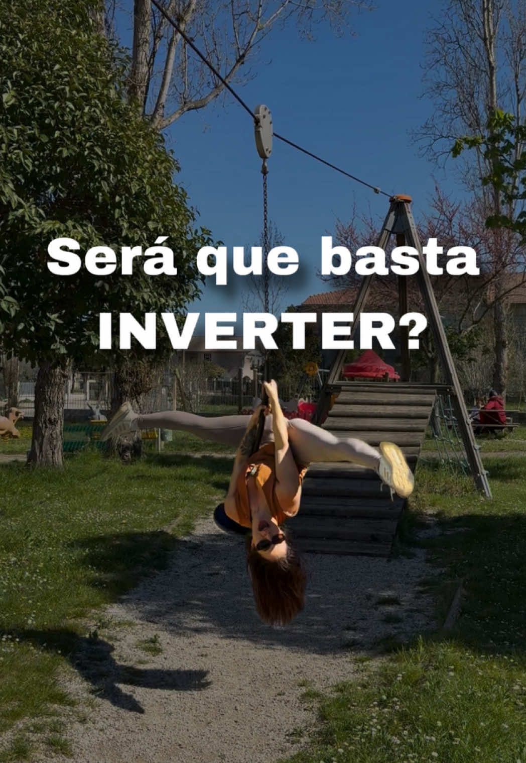 @Barbie Polerina