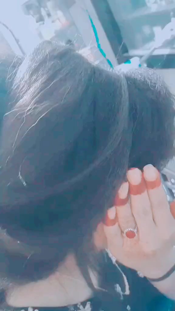 @Ashi 🇵🇰