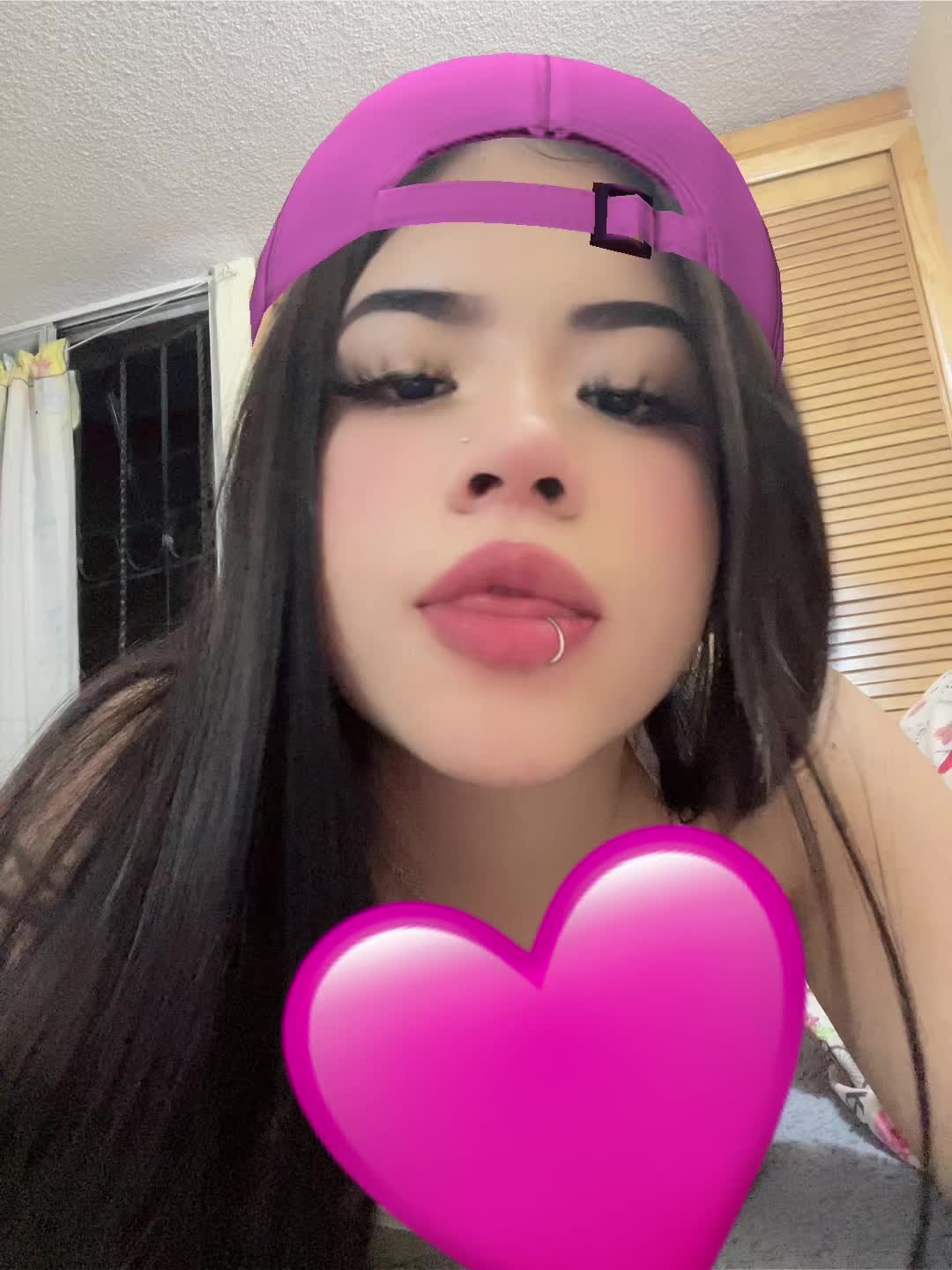@LorenaRL17