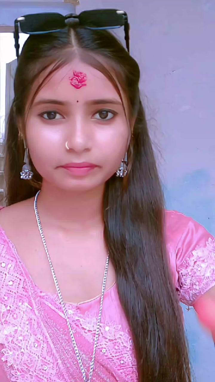 @꧁𒈞Rakhi ♥️Kumari 𒈞꧂