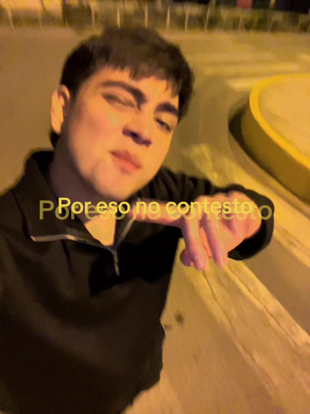 @Gonzalo More xd