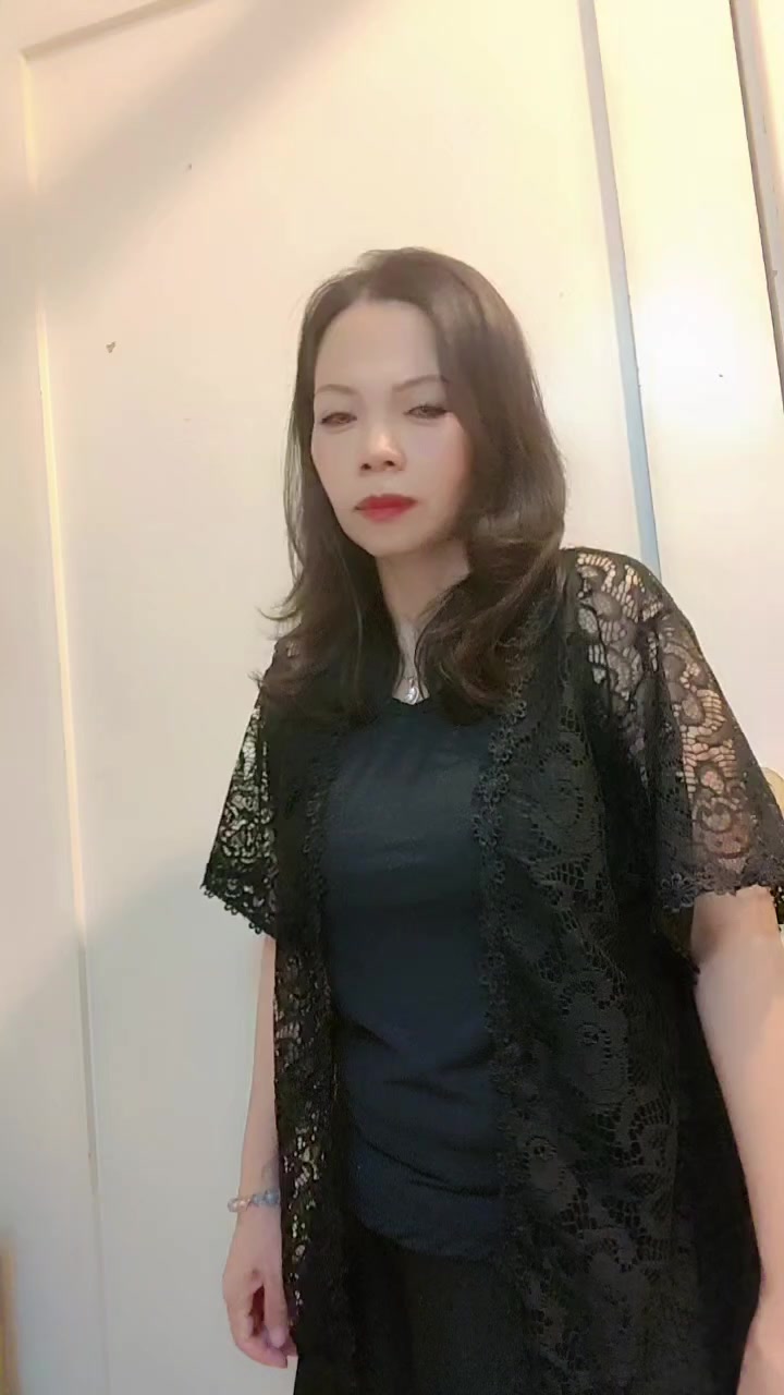 @เผบ ๐ช๐ข๐ก๐ ๐ฆ๐๐ฃ๐๐๐ เผป
