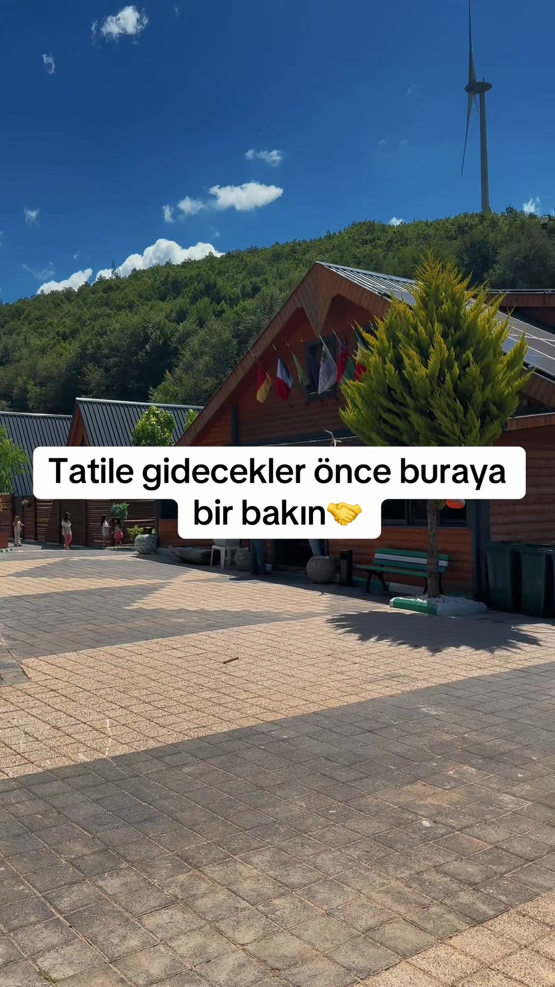@çaylak