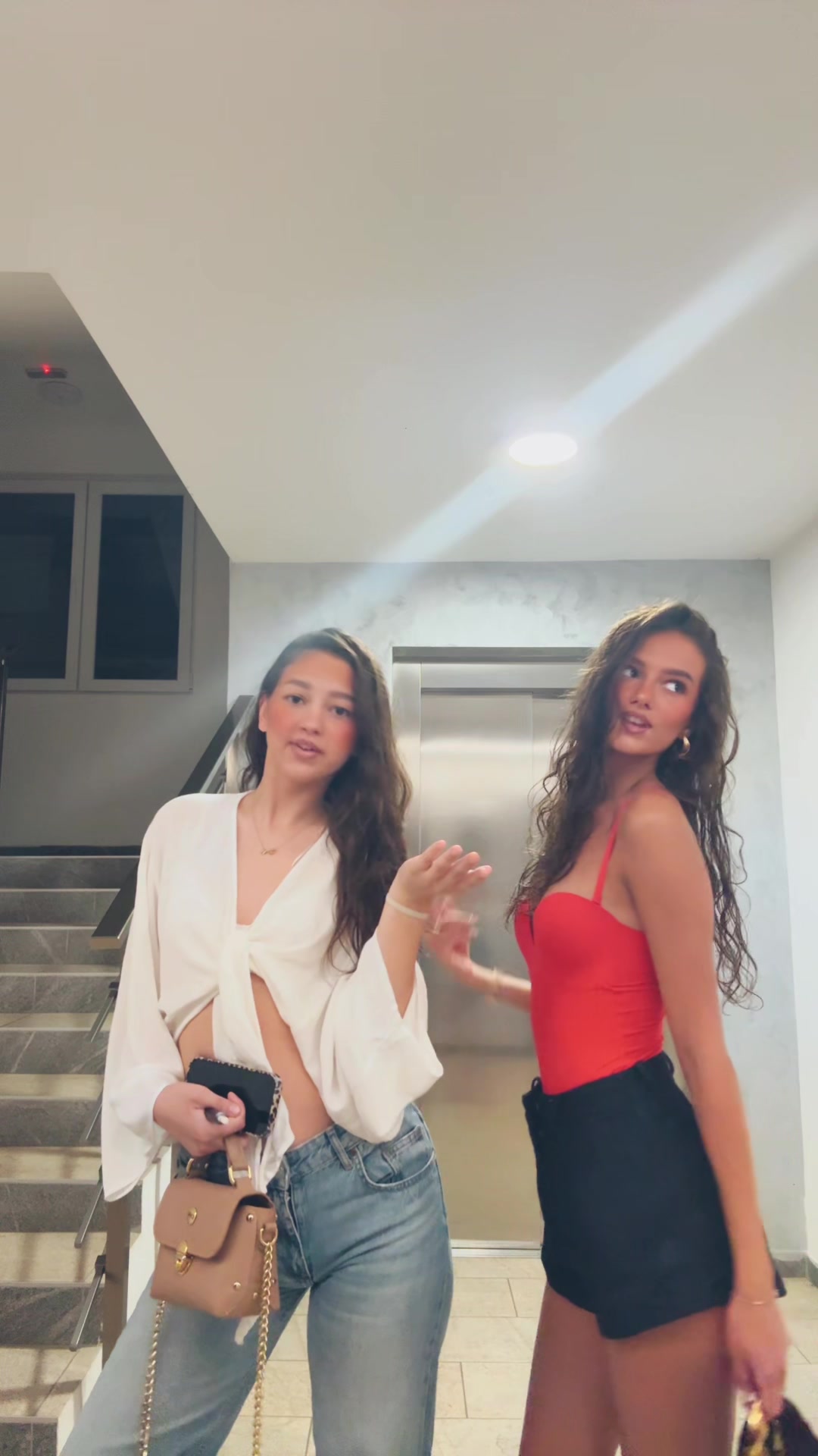@Ma&scaron;a