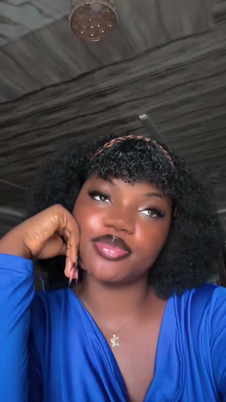 @SAVAGE 😎🇨🇲