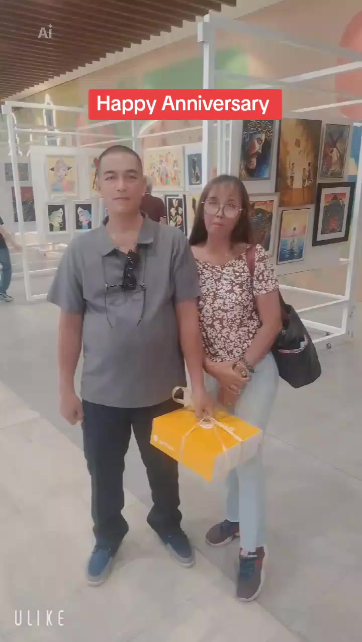 @vangieeras