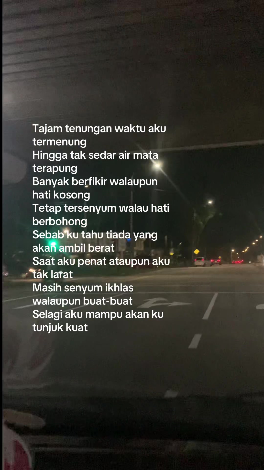 @Hana Zulir