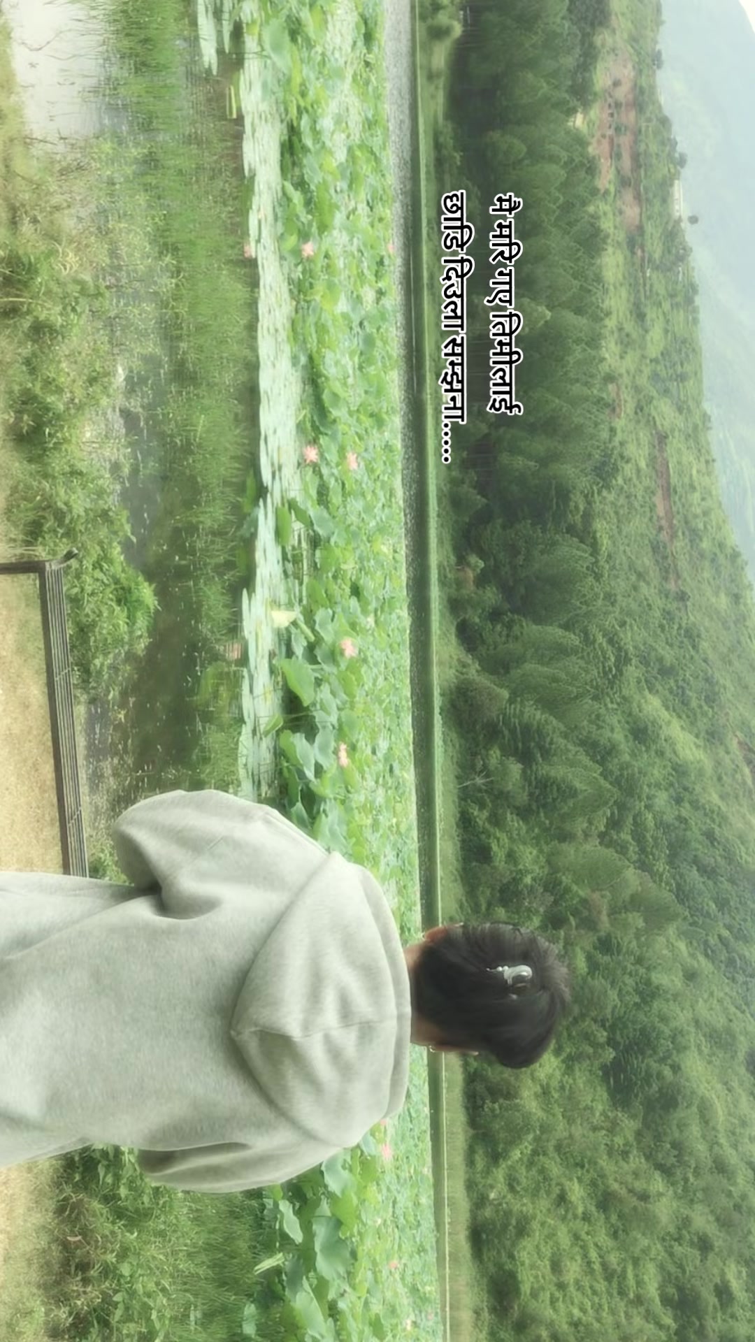 @Na_Ni🕊