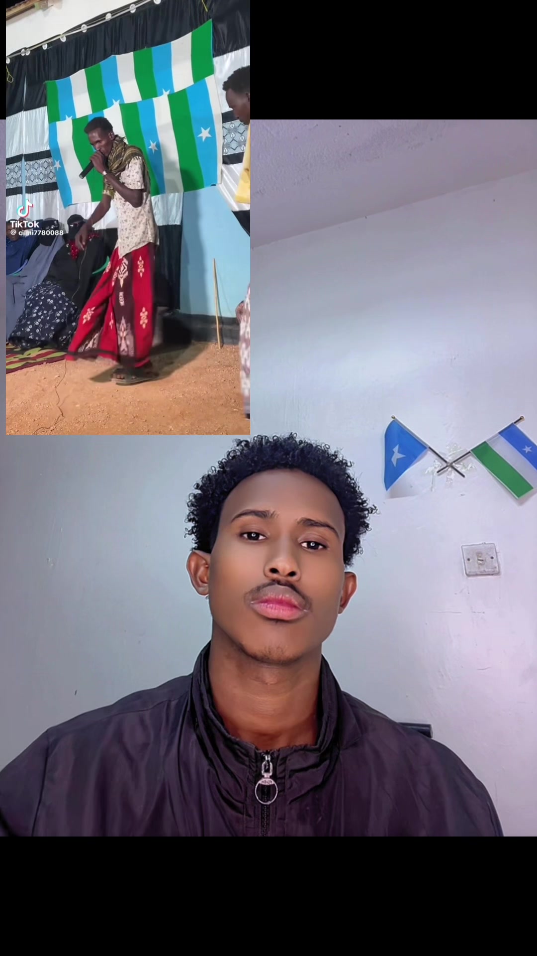 @PUNTLANDER🇸🇱🦁🫡