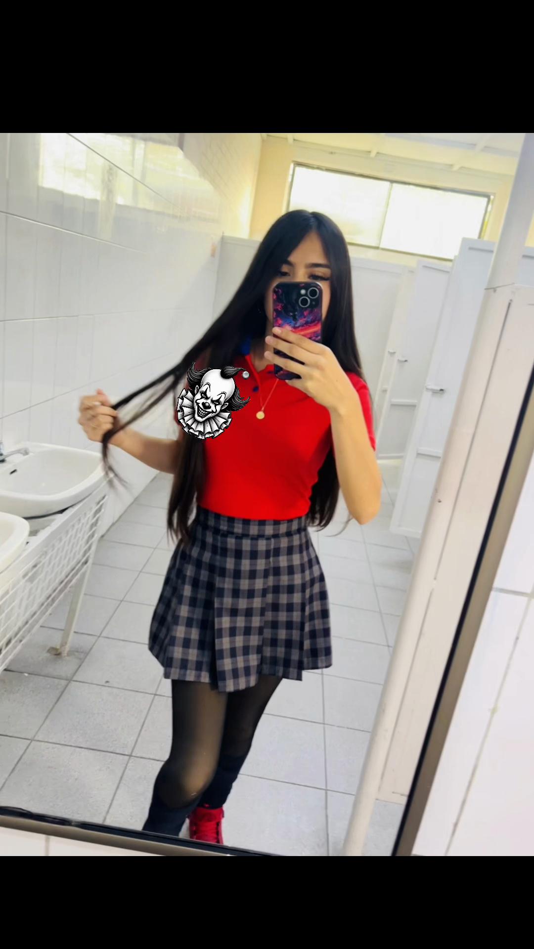 @Bustamante
