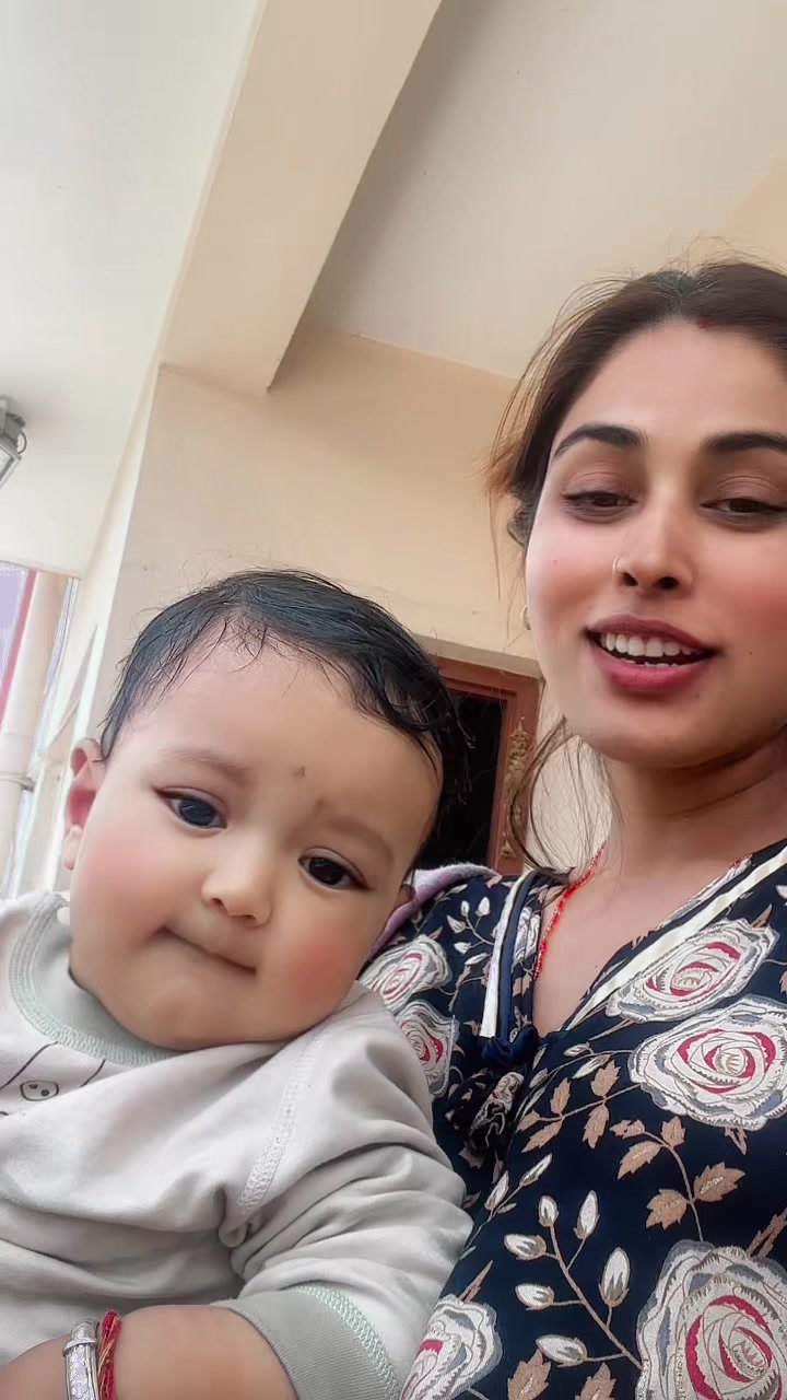 @Pooja Singh Pandey 🦋🧿