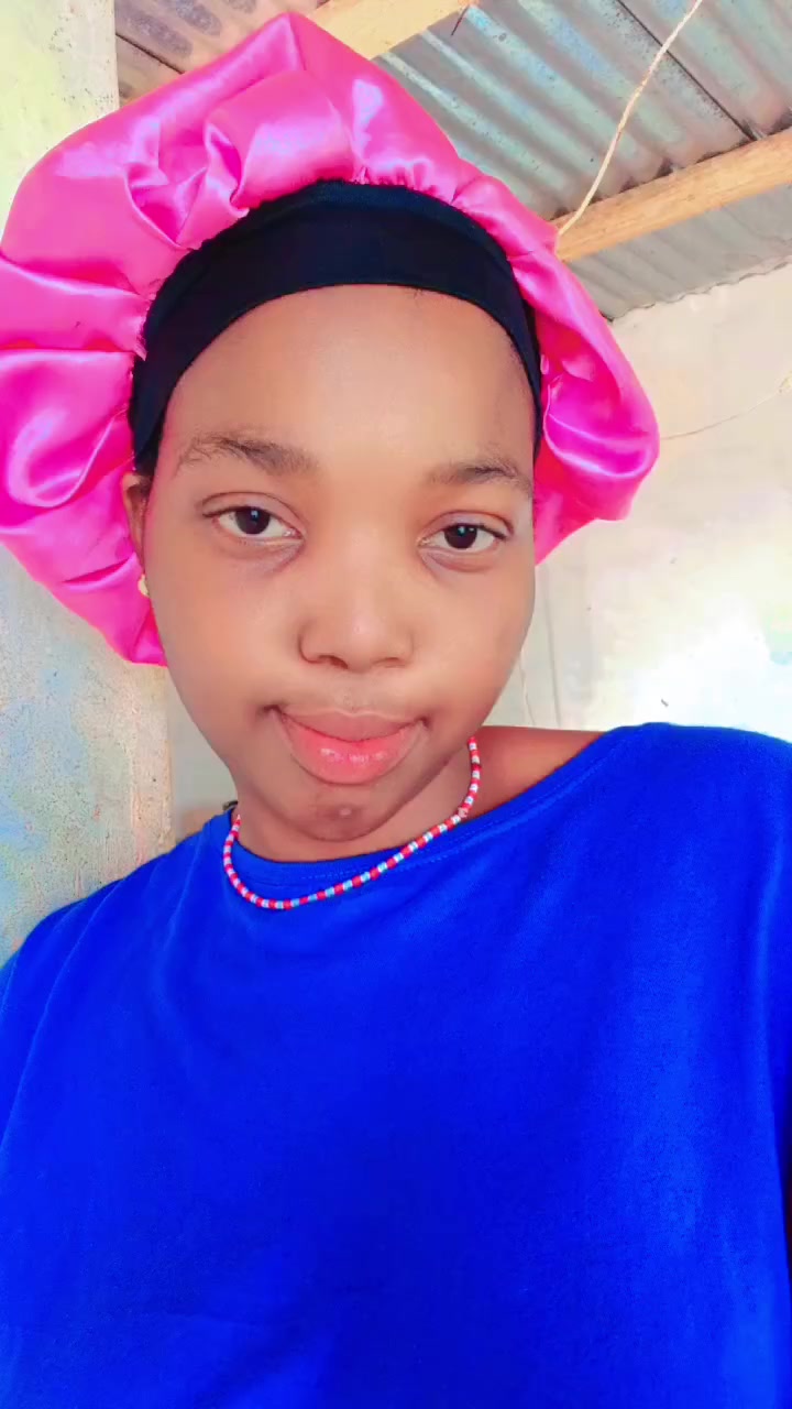 @lwandle