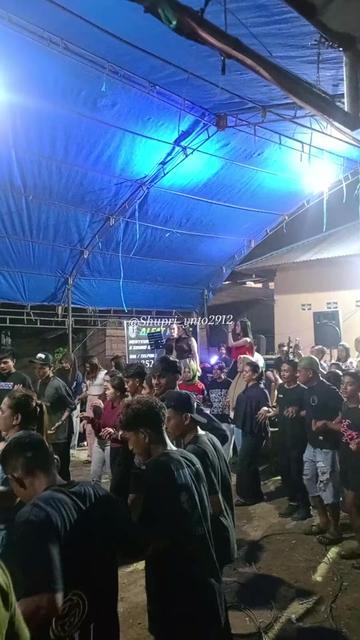 @Shupri ynto 2912