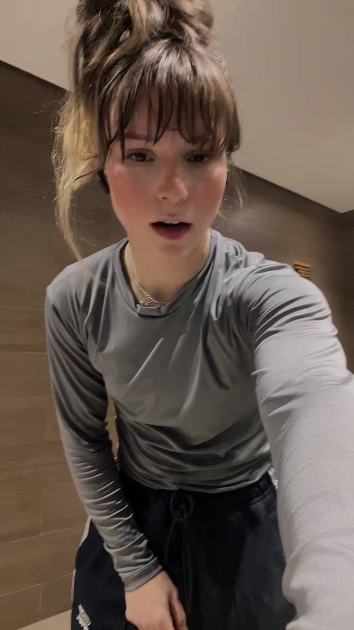 @madaareinaldo