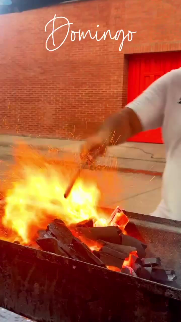 @Shawarmas del &Aacute;rabe Salsero