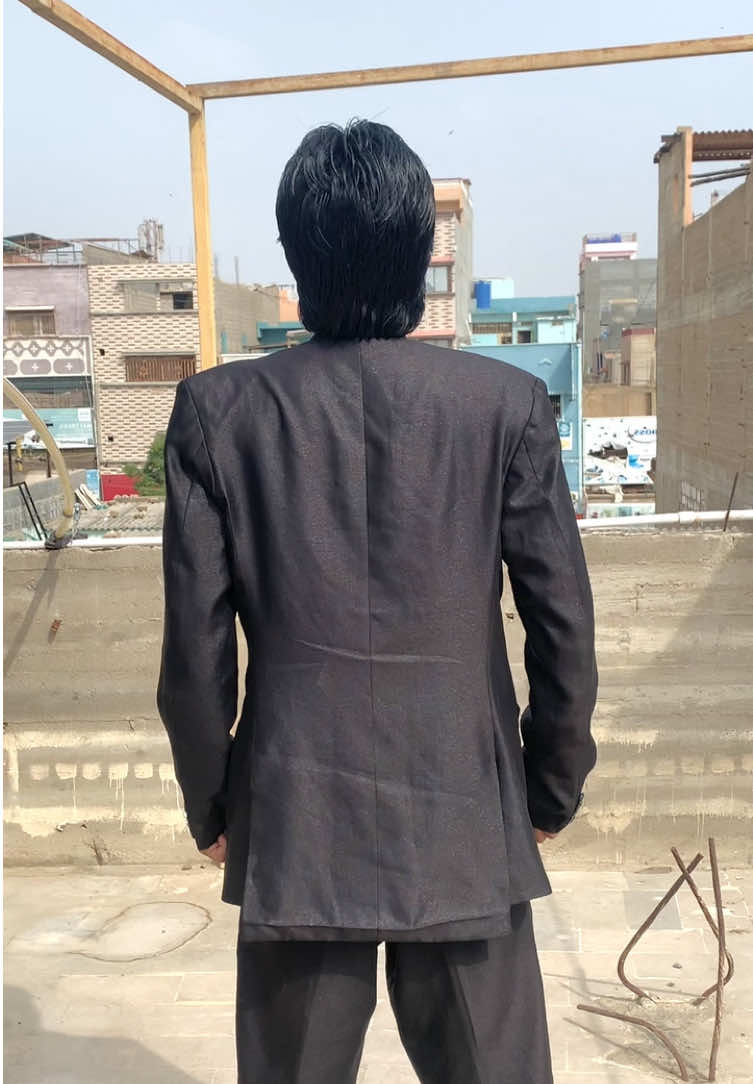 @shahrukh86786