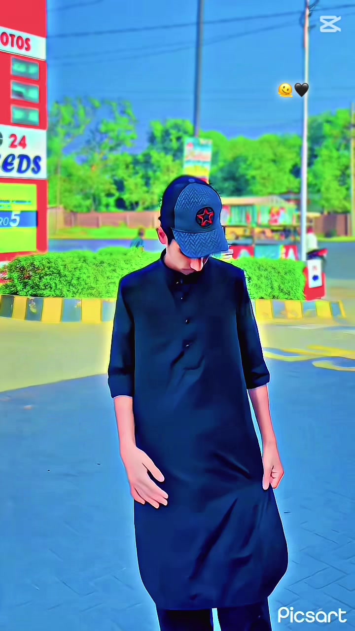@🦋⃟🇫AisAL._.BhAtTi❤️🔥