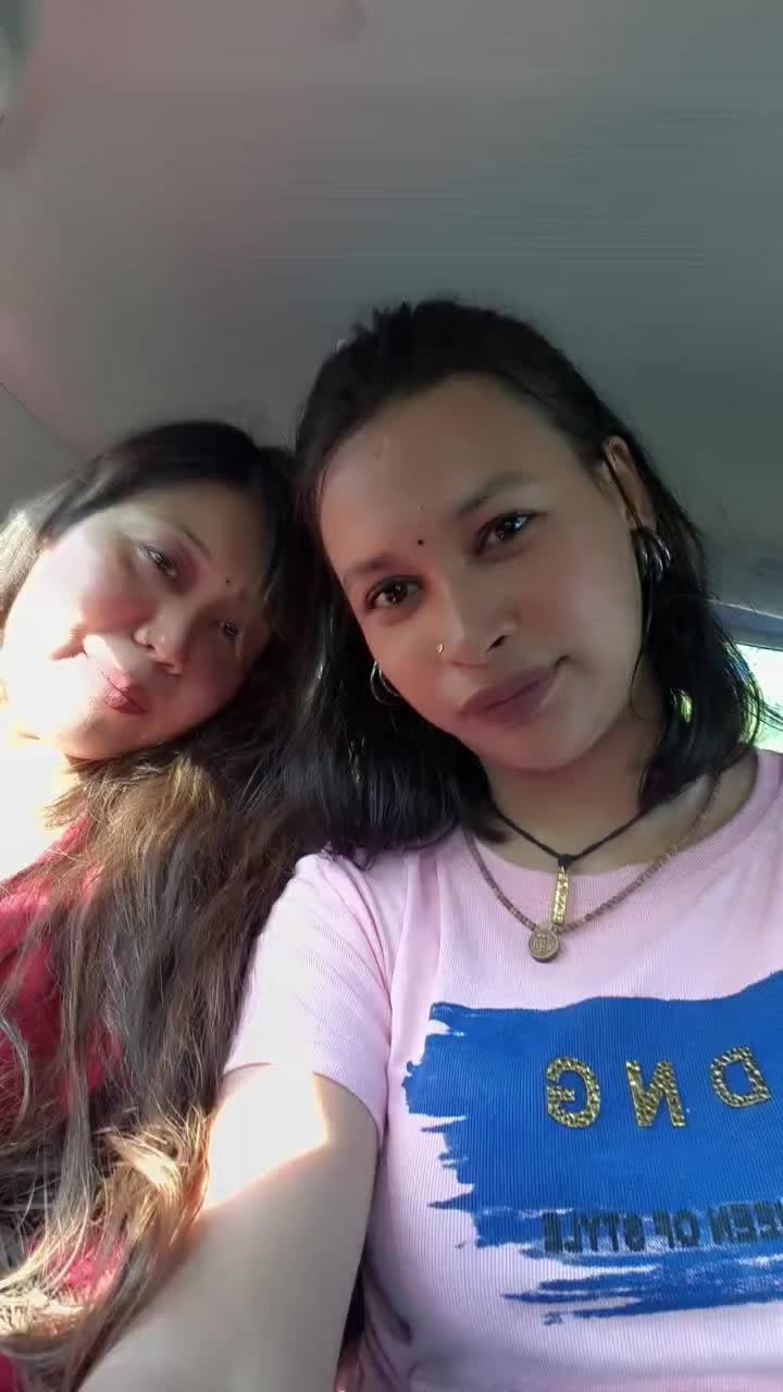 @Ritu