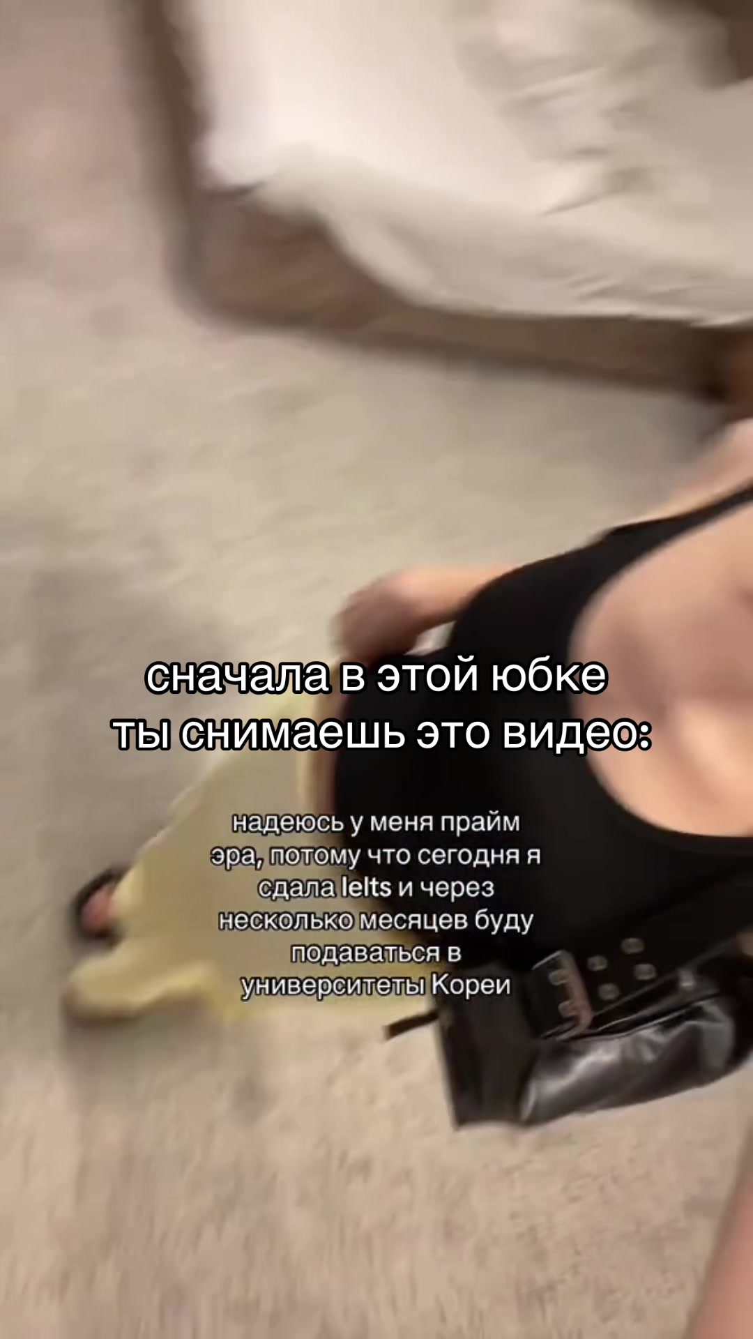 @тгк: polly.here