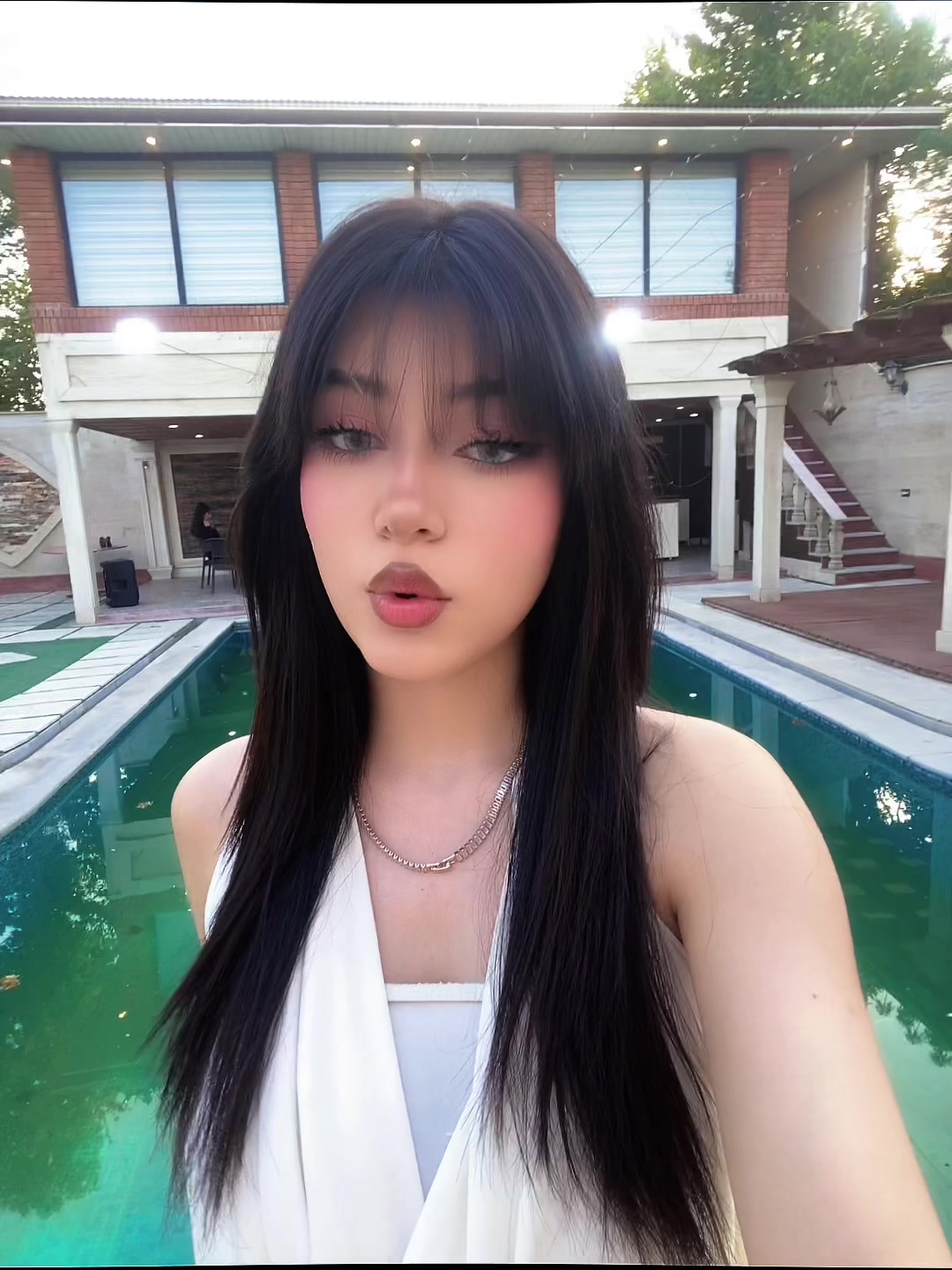@ihwlim
