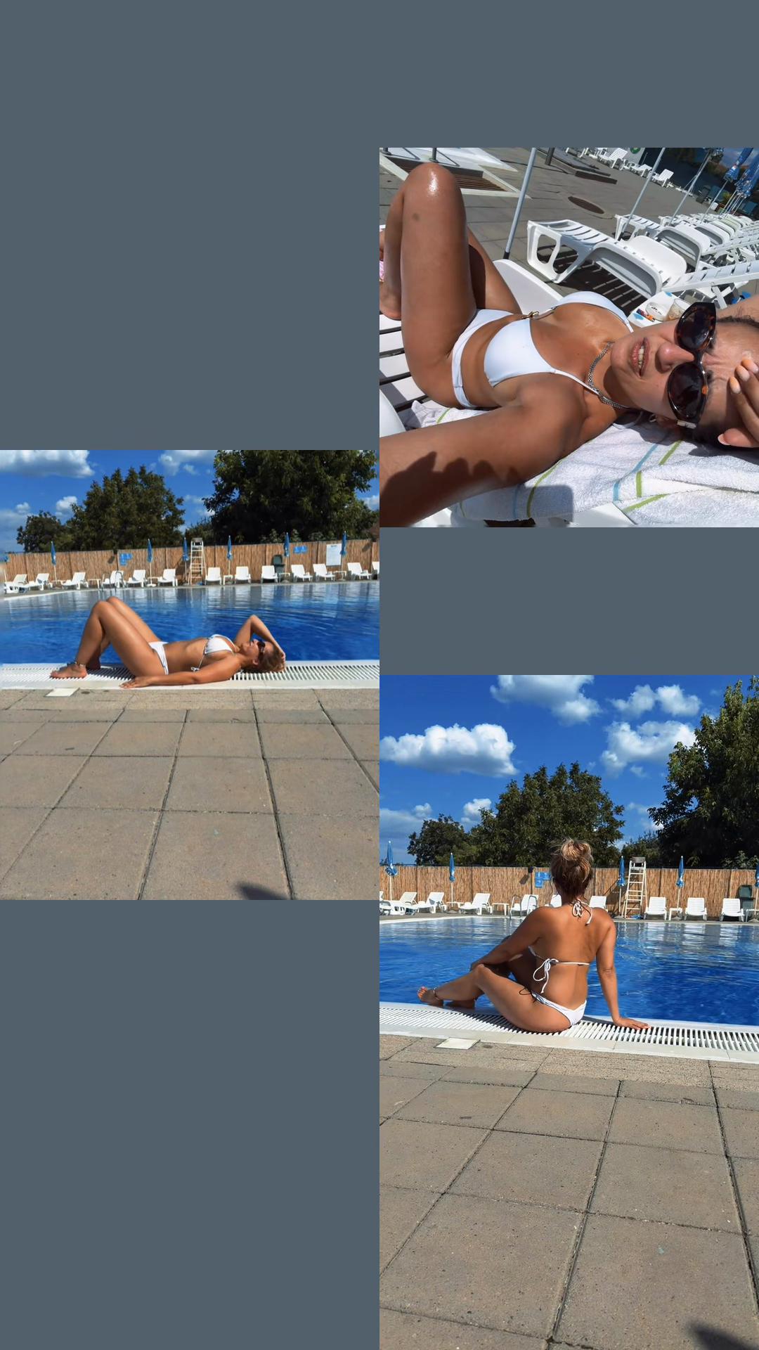 @Prelijepa_bosanko211